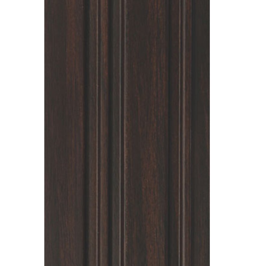 Manufacturer, Exporter, Importer, Supplier, Wholesaler, Retailer, Trader of 3226 LOUVERS-MASTER 2400X120MM in New Delhi, Delhi, India.
