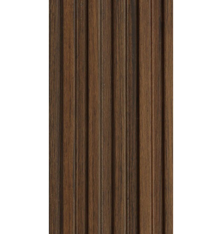 Manufacturer, Exporter, Importer, Supplier, Wholesaler, Retailer, Trader of 3230  LOUVERS-MASTER 2400X120MM in New Delhi, Delhi, India.