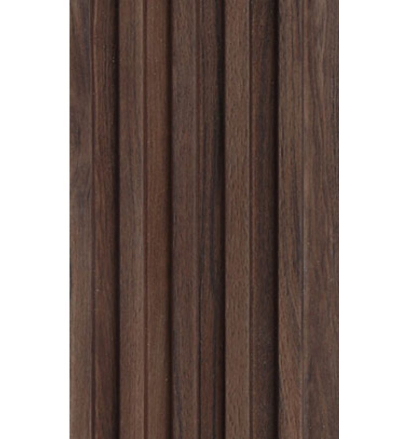 Manufacturer, Exporter, Importer, Supplier, Wholesaler, Retailer, Trader of 3231  LOUVERS-MASTER 2400X120MM in New Delhi, Delhi, India.