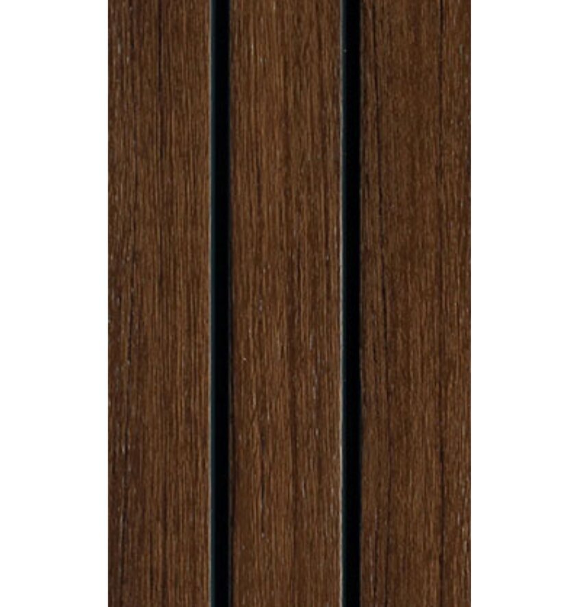 Manufacturer, Exporter, Importer, Supplier, Wholesaler, Retailer, Trader of 3234 LOUVERS-MASTER 2400X120MM in New Delhi, Delhi, India.