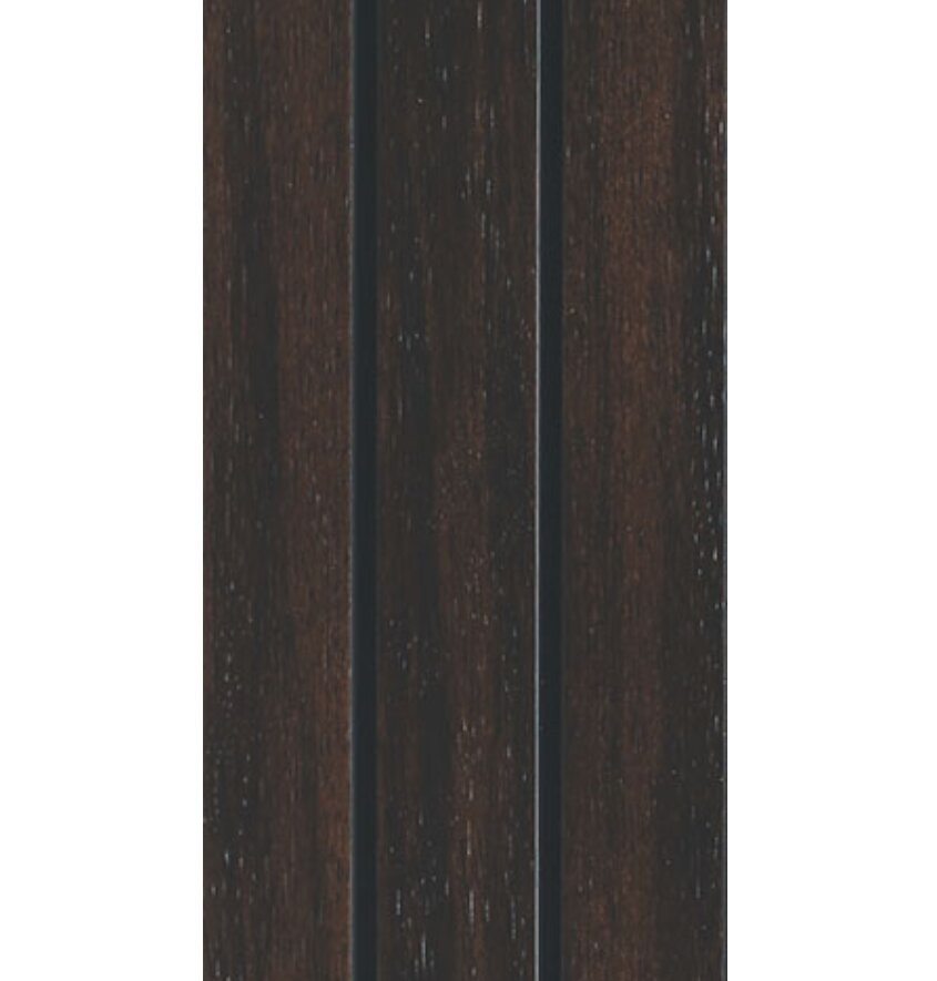 Manufacturer, Exporter, Importer, Supplier, Wholesaler, Retailer, Trader of 3235  LOUVERS-MASTER 2400X120MM in New Delhi, Delhi, India.