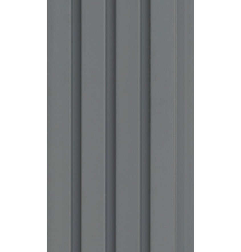Manufacturer, Exporter, Importer, Supplier, Wholesaler, Retailer, Trader of 3376 CASSA-MASTER 2400X124MM in New Delhi, Delhi, India.
