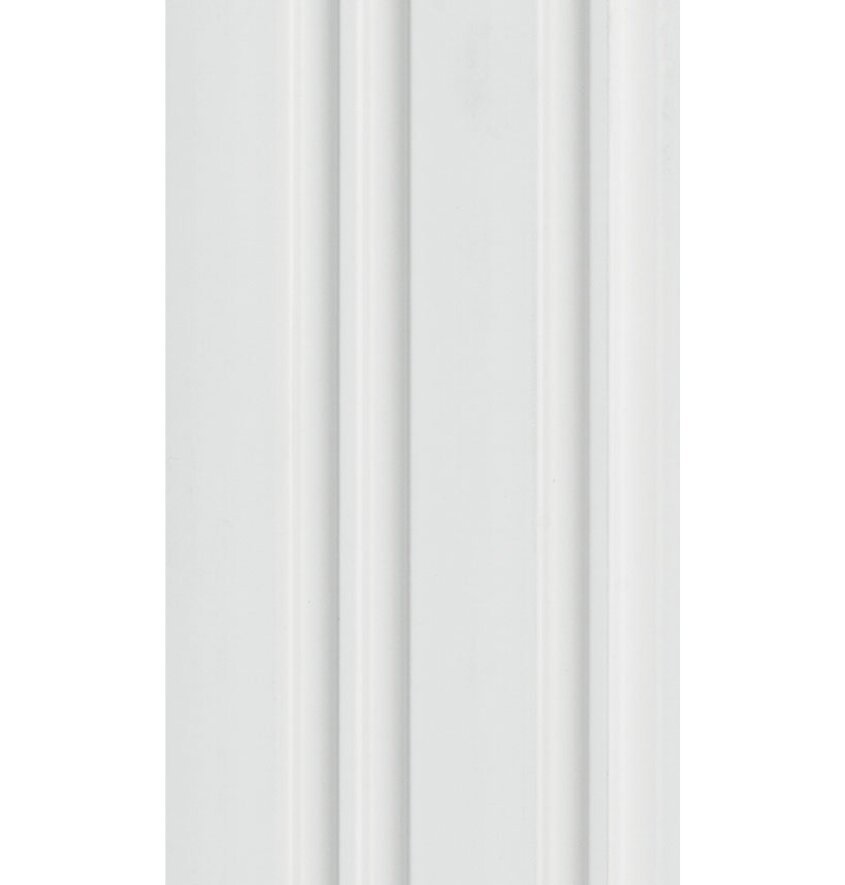 Manufacturer, Exporter, Importer, Supplier, Wholesaler, Retailer, Trader of 3378 CASSA-MASTER 2400X120MM in New Delhi, Delhi, India.