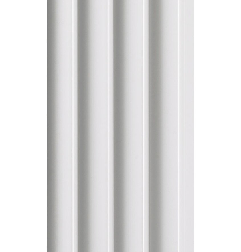 Manufacturer, Exporter, Importer, Supplier, Wholesaler, Retailer, Trader of 3379 CASSA-MASTER 2400X124MM in New Delhi, Delhi, India.