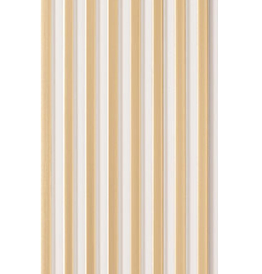 Manufacturer, Exporter, Importer, Supplier, Wholesaler, Retailer, Trader of 3380  CASSA4 2400X120MM in New Delhi, Delhi, India.