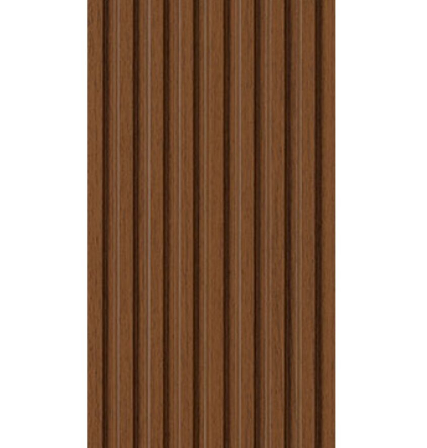 Manufacturer, Exporter, Importer, Supplier, Wholesaler, Retailer, Trader of 3382  CASSA4 2400X120MM in New Delhi, Delhi, India.