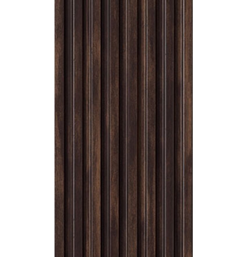 Manufacturer, Exporter, Importer, Supplier, Wholesaler, Retailer, Trader of 3383  CASSA4 2400X120MM in New Delhi, Delhi, India.