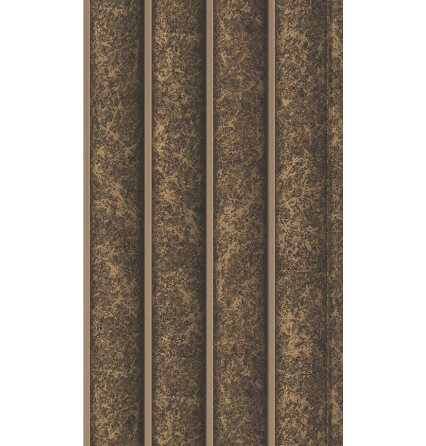 Manufacturer, Exporter, Importer, Supplier, Wholesaler, Retailer, Trader of 3411 CASSA-MASTER 2400X125MM in New Delhi, Delhi, India.