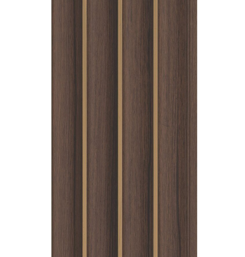 Manufacturer, Exporter, Importer, Supplier, Wholesaler, Retailer, Trader of 3414 CASSA-MASTER 2400X125MM in New Delhi, Delhi, India.