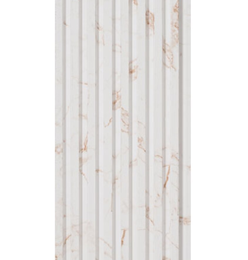 Manufacturer, Exporter, Importer, Supplier, Wholesaler, Retailer, Trader of 3457  CASSA4 2400X120MM in New Delhi, Delhi, India.