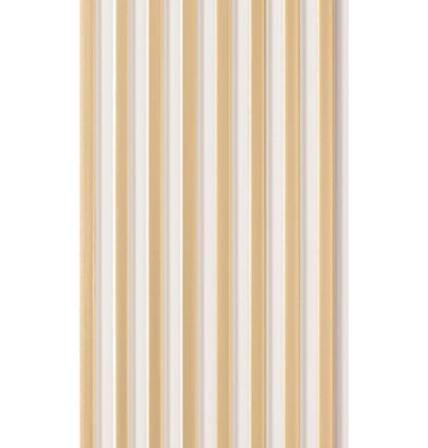 Manufacturer, Exporter, Importer, Supplier, Wholesaler, Retailer, Trader of 3459  CASSA4 2400X120MM in New Delhi, Delhi, India.