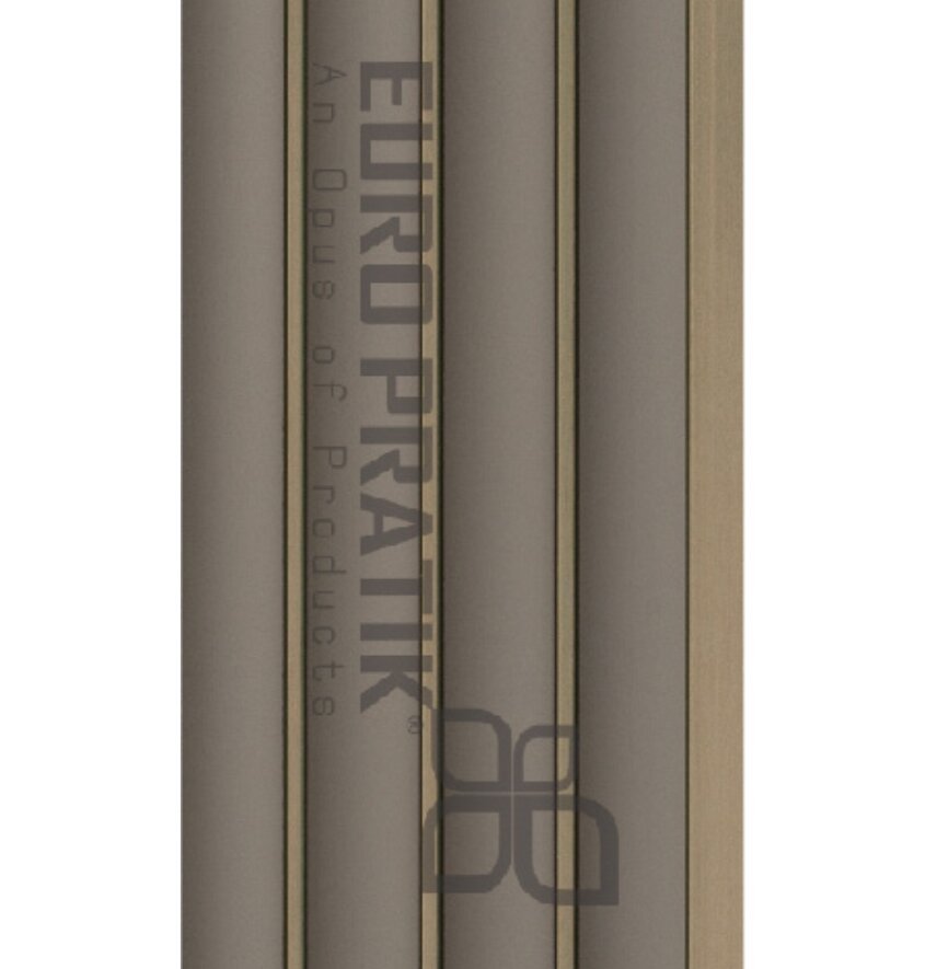 Manufacturer, Exporter, Importer, Supplier, Wholesaler, Retailer, Trader of 93428  LOUVERS-XL 2850X124MM in New Delhi, Delhi, India.