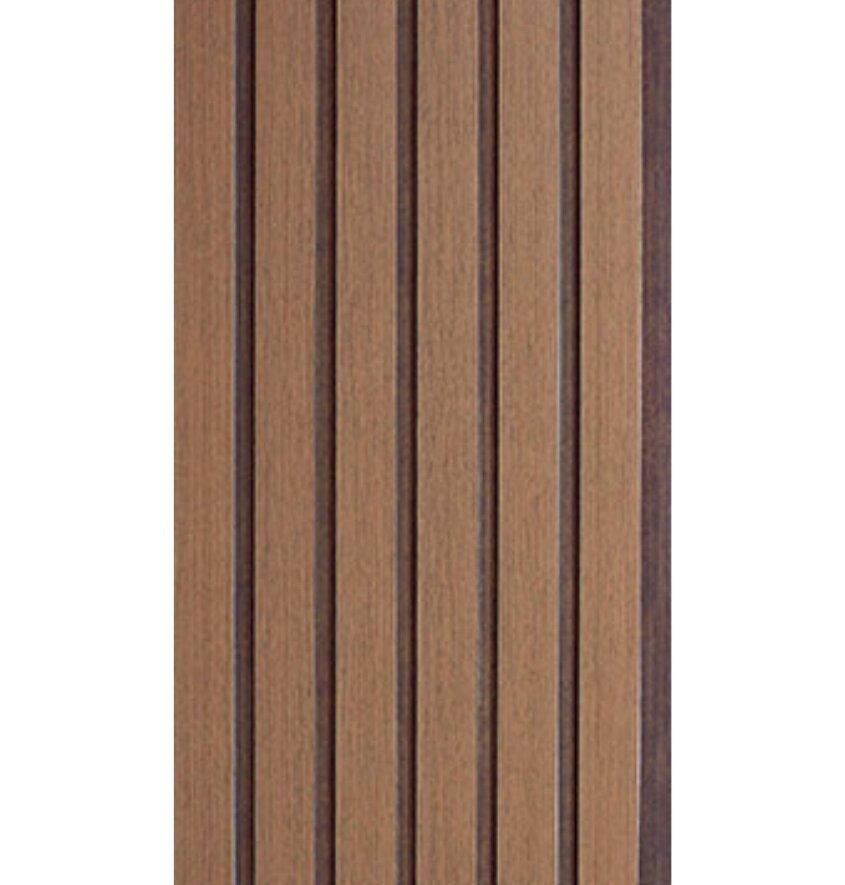 Manufacturer, Exporter, Importer, Supplier, Wholesaler, Retailer, Trader of 9831  DECOLOUVERS 2400X300MM in New Delhi, Delhi, India.
