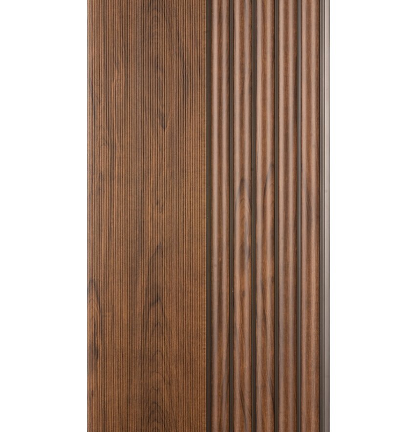 Manufacturer, Exporter, Importer, Supplier, Wholesaler, Retailer, Trader of 9902  DECOLOUVERS-VOLUME-2 2400X300MM in New Delhi, Delhi, India.