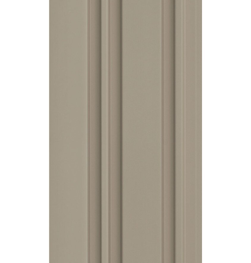 Manufacturer, Exporter, Importer, Supplier, Wholesaler, Retailer, Trader of 3372 CASSA-MASTER 2400X120MM in New Delhi, Delhi, India.