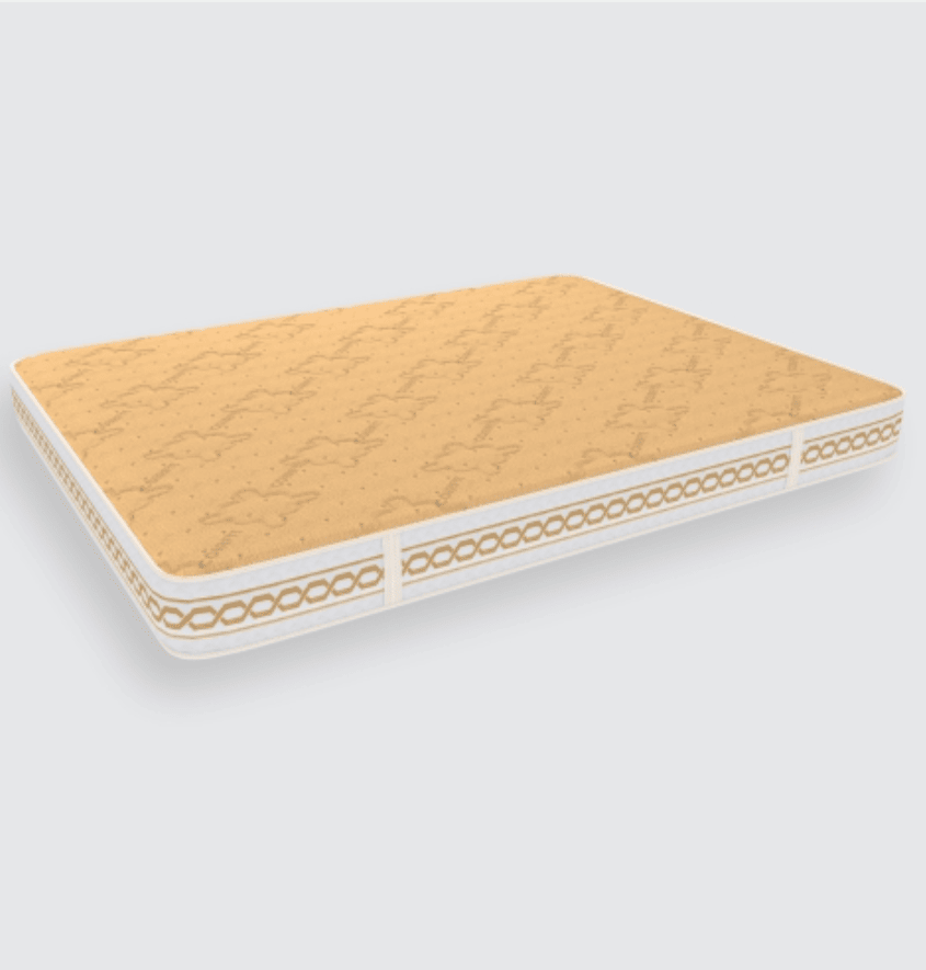 Manufacturer, Exporter, Importer, Supplier, Wholesaler, Retailer, Trader of club sap Club Spa HR Foam Mattress in New Delhi, Delhi, India.