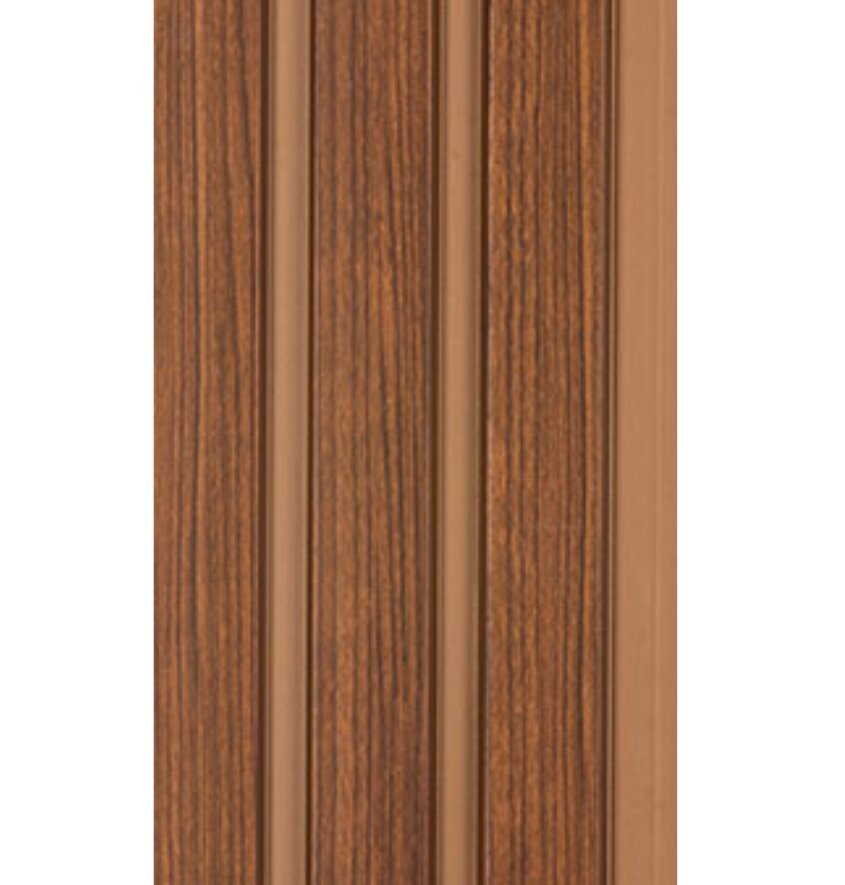 Manufacturer, Exporter, Importer, Supplier, Wholesaler, Retailer, Trader of E102  LOUVERS-PRO 2400X120MM in New Delhi, Delhi, India.