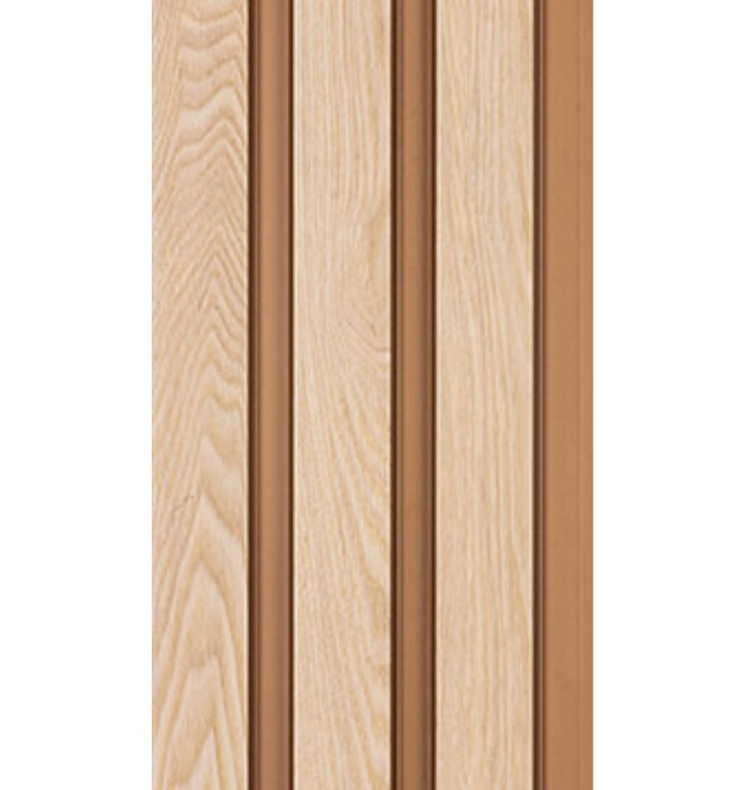 Manufacturer, Exporter, Importer, Supplier, Wholesaler, Retailer, Trader of E104LOUVERS-PRO 2400X120MM in New Delhi, Delhi, India.