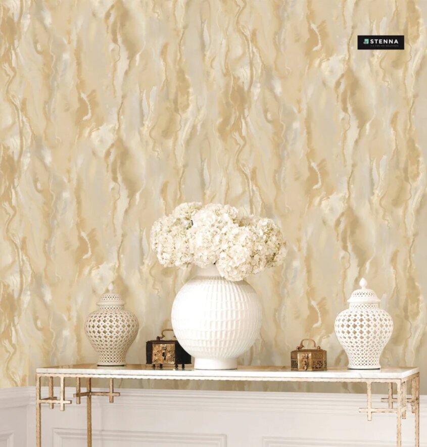 Manufacturer, Exporter, Importer, Supplier, Wholesaler, Retailer, Trader of VA15903 in New Delhi, Delhi, India.
